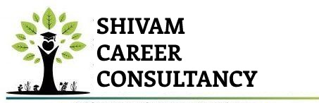 Shivam Career Consultancy | Best Consultancy in India